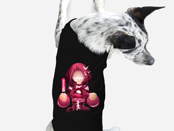 Uravity