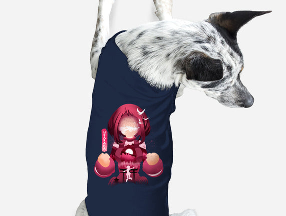 Uravity