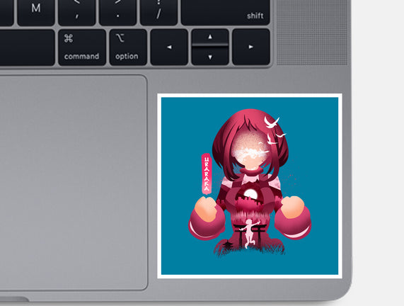 Uravity
