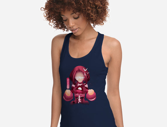 Uravity