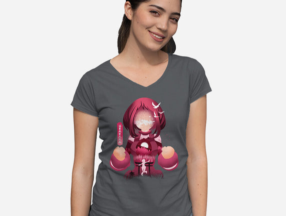 Uravity