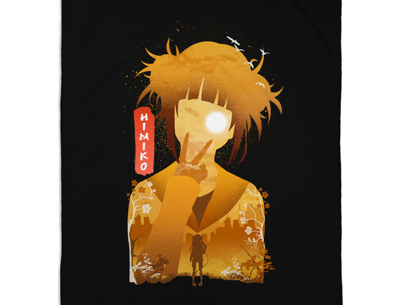 Himiko