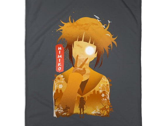 Himiko