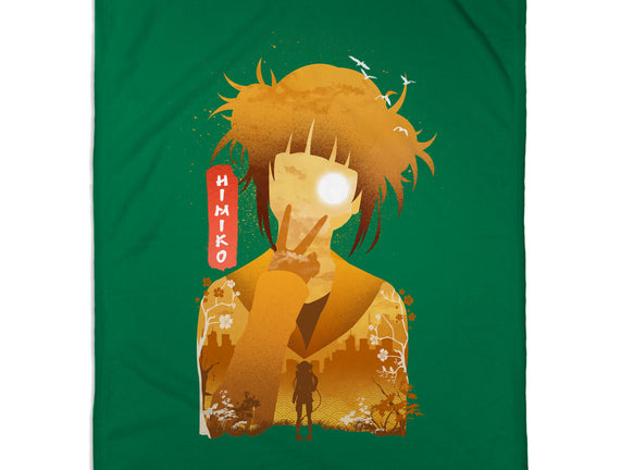 Himiko