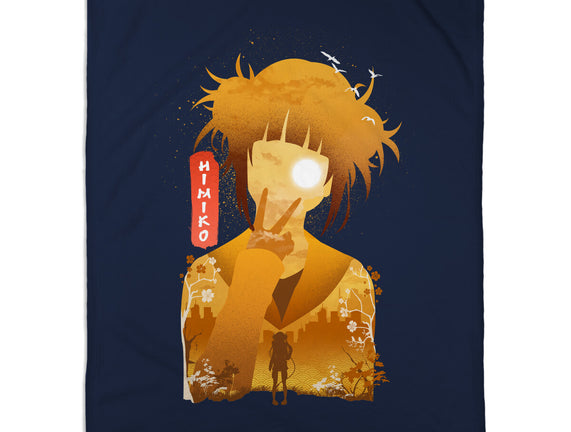Himiko