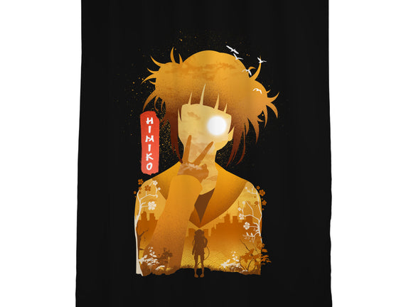 Himiko
