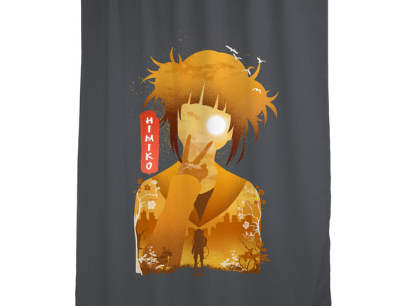 Himiko