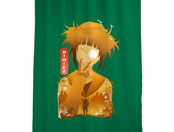 Himiko