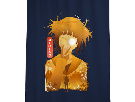 Himiko