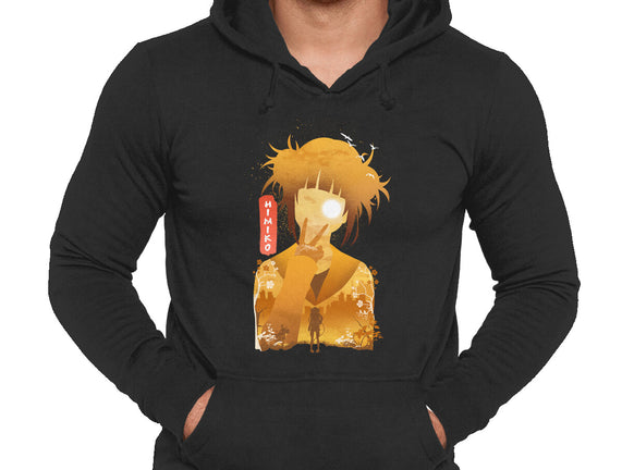 Himiko