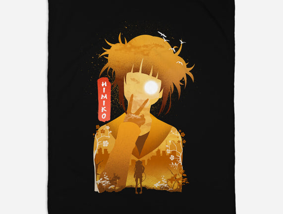 Himiko
