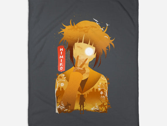 Himiko