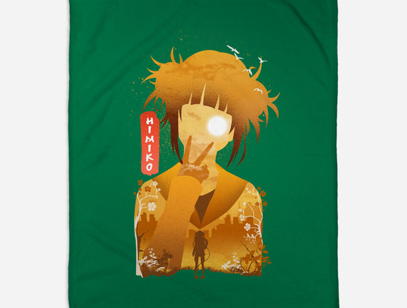 Himiko