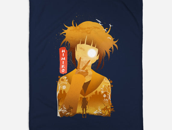 Himiko