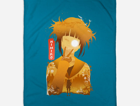 Himiko