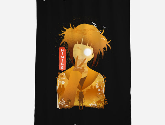Himiko