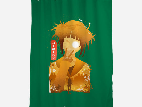 Himiko