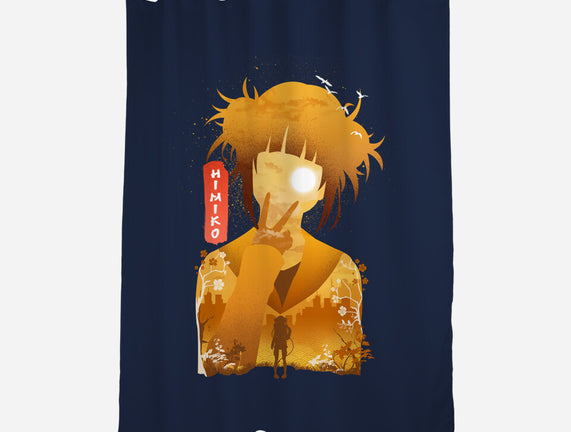 Himiko