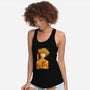 Himiko-womens racerback tank-hirolabs