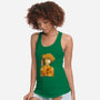 Himiko-womens racerback tank-hirolabs