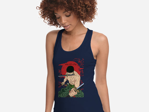 Hunter Of Pirates