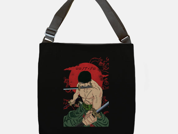 Hunter Of Pirates