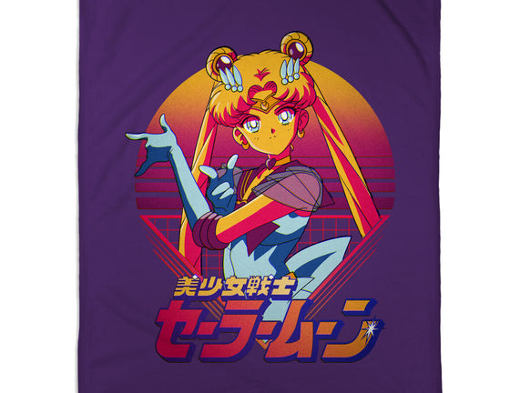 Sailor Cute