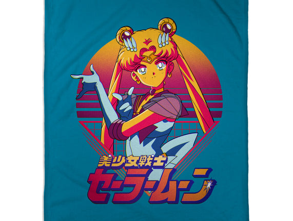 Sailor Cute