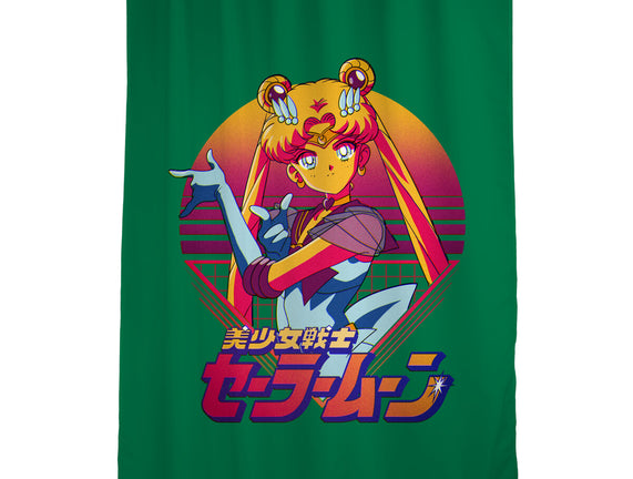 Sailor Cute