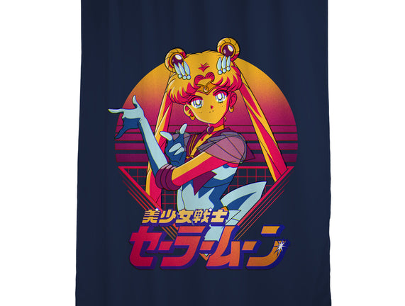 Sailor Cute