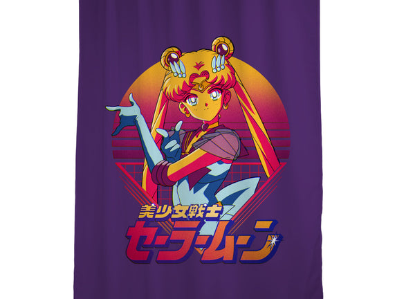 Sailor Cute