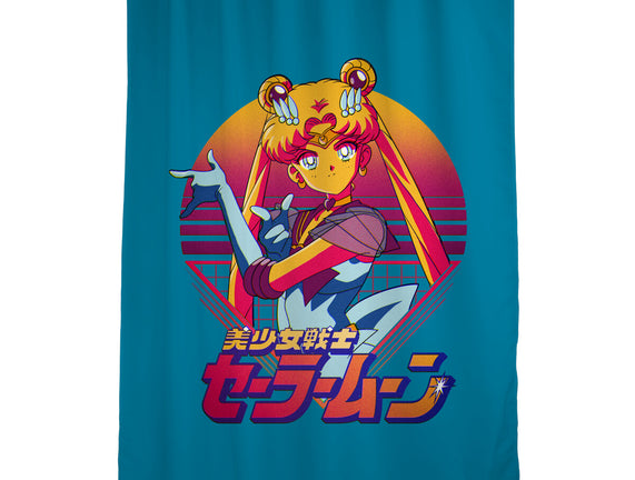 Sailor Cute