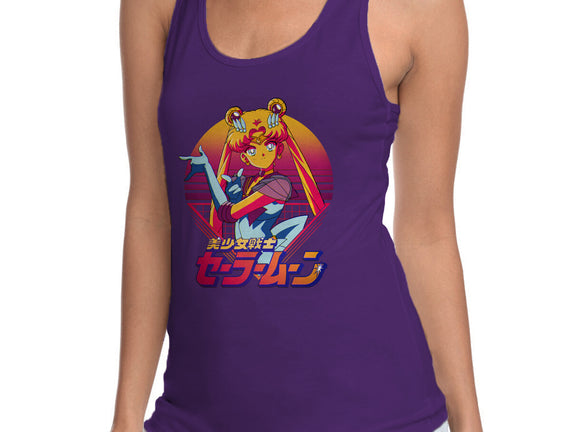 Sailor Cute