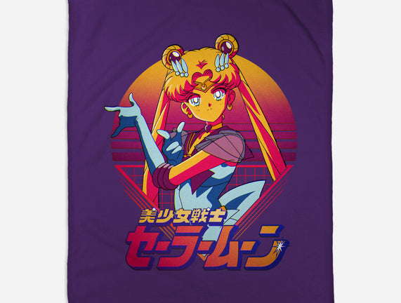 Sailor Cute