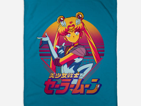 Sailor Cute