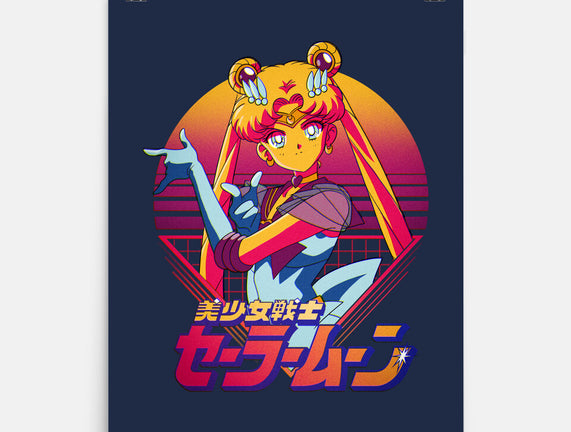 Sailor Cute