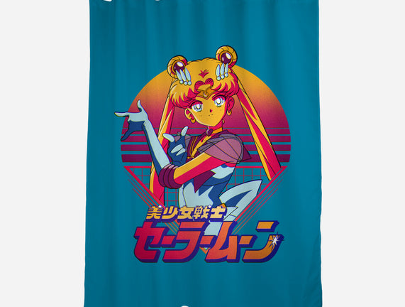 Sailor Cute