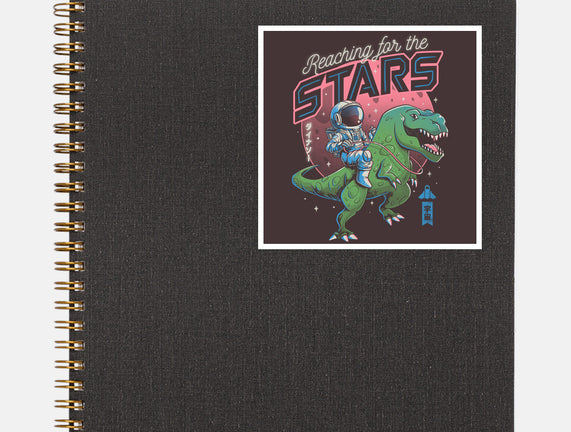 Reaching for the Stars