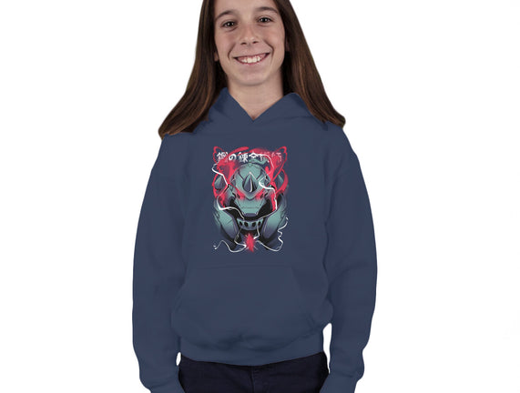 Alphonse Elric