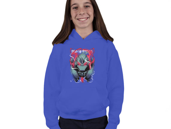 Alphonse Elric