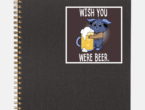 Wishing