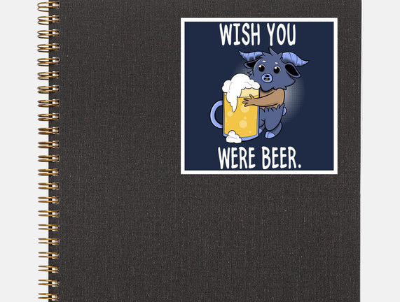 Wishing