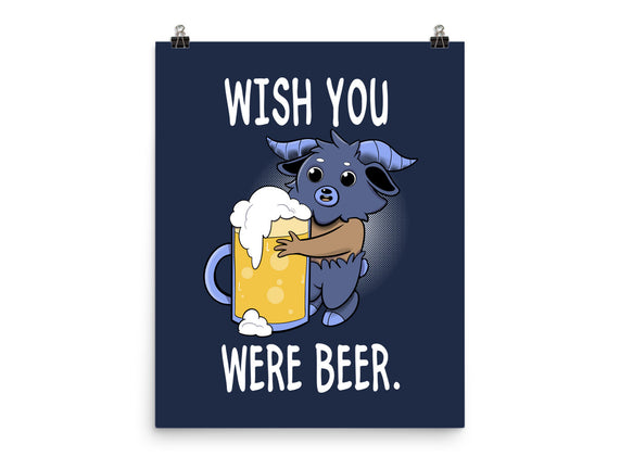 Wishing