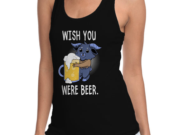 Wishing