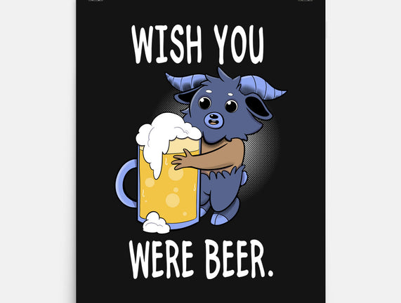 Wishing
