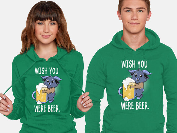 Wishing