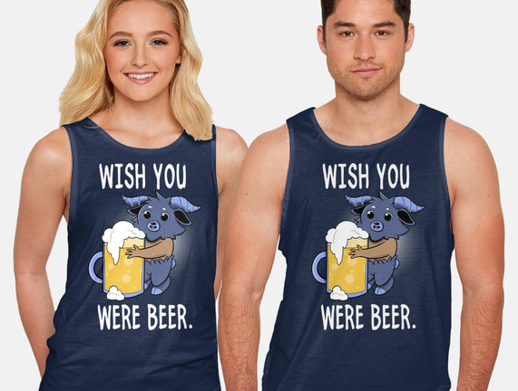 Wishing