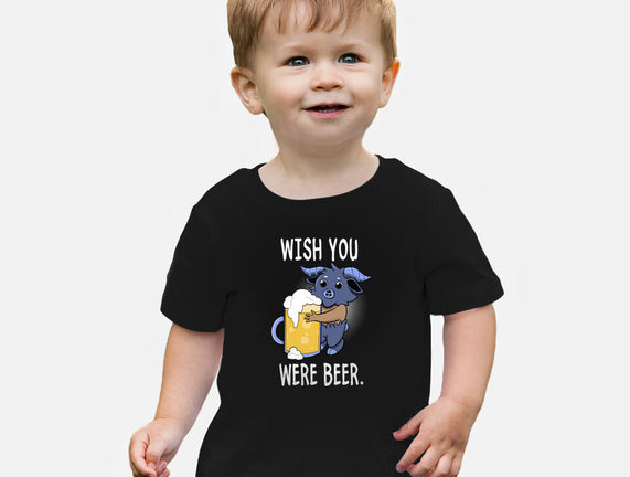 Wishing