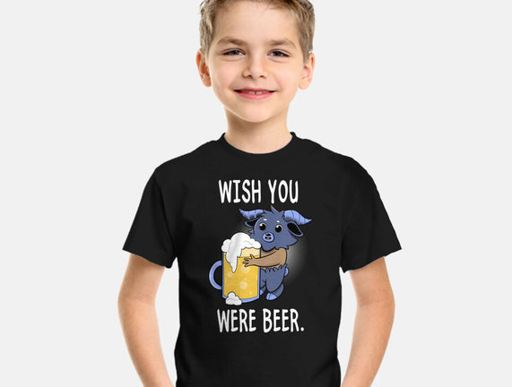 Wishing