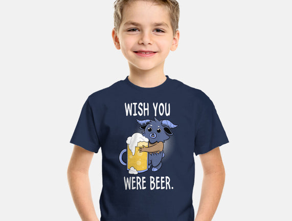 Wishing